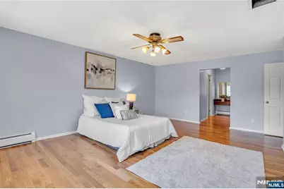 6 Meester Street, Mahwah, NJ 07430 - Photo 20