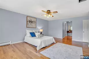 6 Meester St, Mahwah, NJ 07430 - Photo 20