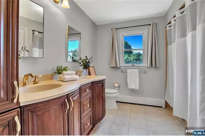 6 Meester Street, Mahwah, NJ 07430 - Photo 22
