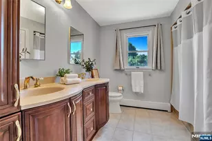 6 Meester St, Mahwah, NJ 07430 - Photo 22