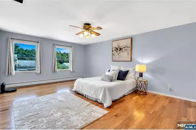 6 Meester Street, Mahwah, NJ 07430 - Photo 22