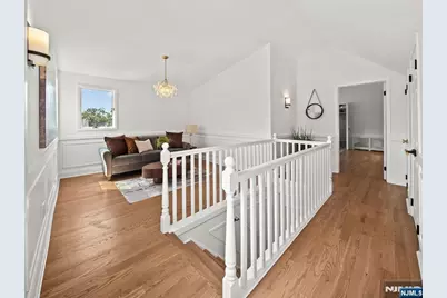 126 Skillman Terrace, Saddle Brook Township, NJ 07663 - Photo 18
