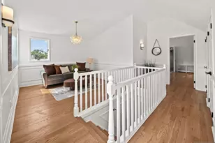 126 Skillman Terrace, Saddle Brook Township, NJ 07663 - Photo 18