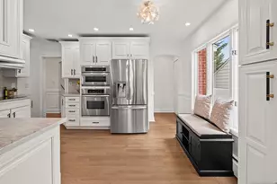 126 Skillman Terrace, Saddle Brook Township, NJ 07663 - Photo 6