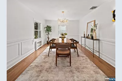 126 Skillman Terrace, Saddle Brook Township, NJ 07663 - Photo 10