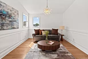126 Skillman Terrace, Saddle Brook Township, NJ 07663 - Photo 20