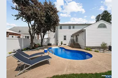126 Skillman Terrace, Saddle Brook Township, NJ 07663 - Photo 30