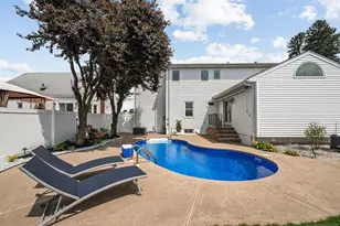 126 Skillman Terrace, Saddle Brook Township, NJ 07663 - Photo 30