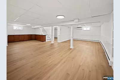 126 Skillman Terrace, Saddle Brook Township, NJ 07663 - Photo 28