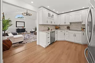126 Skillman Terrace, Saddle Brook Township, NJ 07663 - Photo 8