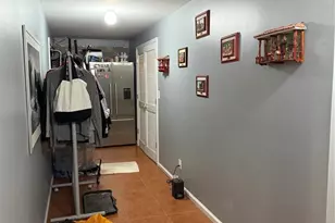 598 Broad St, Carlstadt, NJ 07072 - Photo 24