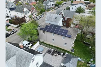 598 Broad Street, Carlstadt, NJ 07072 - Photo 40