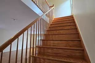 598 Broad St, Carlstadt, NJ 07072 - Photo 8