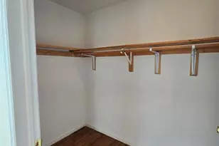 598 Broad St, Carlstadt, NJ 07072 - Photo 12