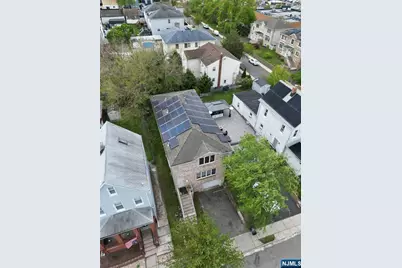 598 Broad Street, Carlstadt, NJ 07072 - Photo 36