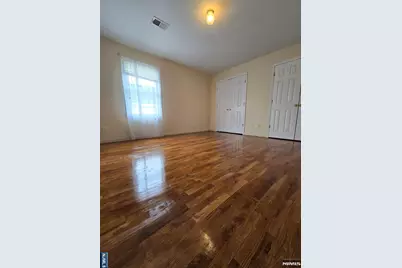 598 Broad Street, Carlstadt, NJ 07072 - Photo 14