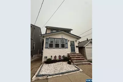 15 York Road, North Arlington, NJ 07031 - Photo 1