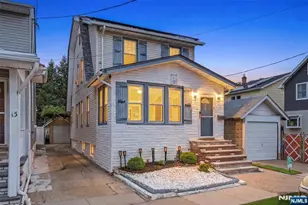 15 York Rd, North Arlington, NJ 07031 - Photo 1