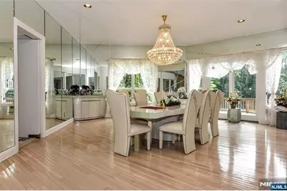 20 Burning Hollow Road, Saddle River, NJ 07458 - Photo 6
