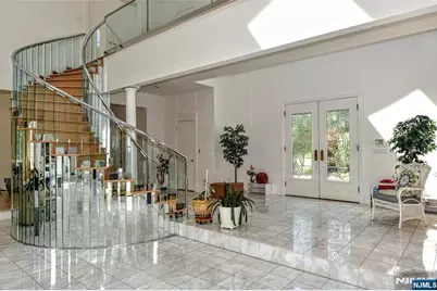 20 Burning Hollow Road, Saddle River, NJ 07458 - Photo 48