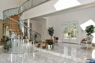 20 Burning Hollow Rd, Saddle River, NJ 07458 - Photo 48