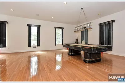 20 Burning Hollow Road, Saddle River, NJ 07458 - Photo 10