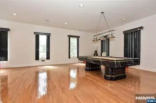 20 Burning Hollow Rd, Saddle River, NJ 07458 - Photo 10