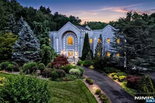 20 Burning Hollow Rd, Saddle River, NJ 07458 - Photo 4