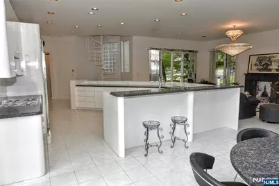 20 Burning Hollow Road, Saddle River, NJ 07458 - Photo 12
