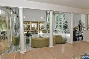 20 Burning Hollow Rd, Saddle River, NJ 07458 - Photo 8