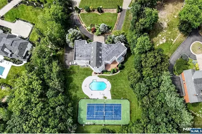 20 Burning Hollow Road, Saddle River, NJ 07458 - Photo 38