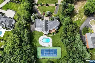 20 Burning Hollow Rd, Saddle River, NJ 07458 - Photo 38