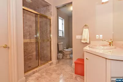 20 Burning Hollow Road, Saddle River, NJ 07458 - Photo 18