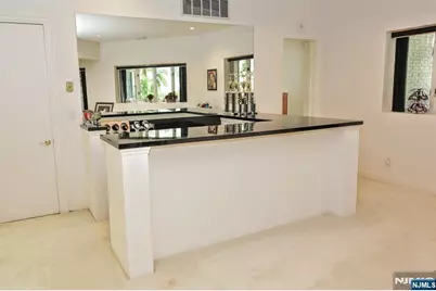 20 Burning Hollow Road, Saddle River, NJ 07458 - Photo 26