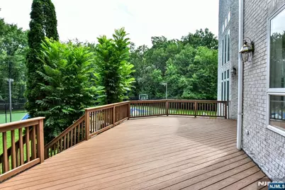 20 Burning Hollow Road, Saddle River, NJ 07458 - Photo 14