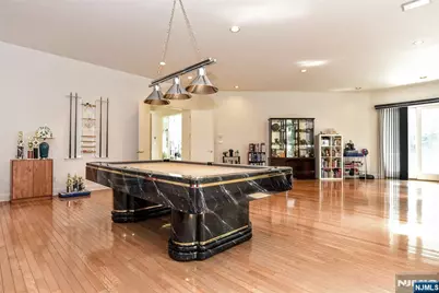 20 Burning Hollow Road, Saddle River, NJ 07458 - Photo 10