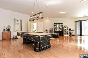 20 Burning Hollow Rd, Saddle River, NJ 07458 - Photo 10