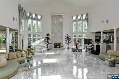 20 Burning Hollow Road, Saddle River, NJ 07458 - Photo 46