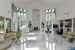 20 Burning Hollow Rd, Saddle River, NJ 07458 - Photo 46