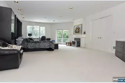 20 Burning Hollow Road, Saddle River, NJ 07458 - Photo 16