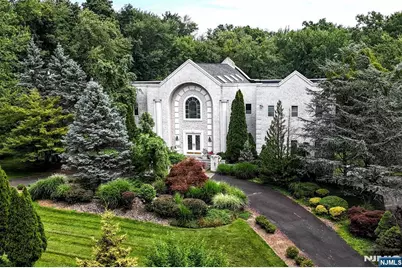 20 Burning Hollow Road, Saddle River, NJ 07458 - Photo 36