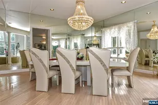 20 Burning Hollow Rd, Saddle River, NJ 07458 - Photo 6