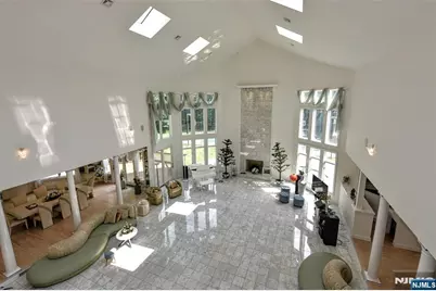 20 Burning Hollow Road, Saddle River, NJ 07458 - Photo 20