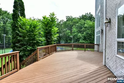 20 Burning Hollow Road, Saddle River, NJ 07458 - Photo 18