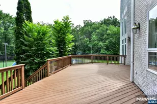 20 Burning Hollow Rd, Saddle River, NJ 07458 - Photo 18