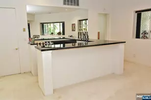 20 Burning Hollow Rd, Saddle River, NJ 07458 - Photo 32
