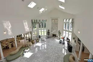 20 Burning Hollow Rd, Saddle River, NJ 07458 - Photo 20