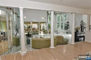 20 Burning Hollow Rd, Saddle River, NJ 07458 - Photo 6