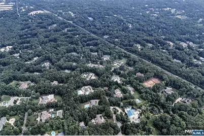 20 Burning Hollow Road, Saddle River, NJ 07458 - Photo 40