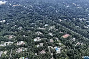 20 Burning Hollow Rd, Saddle River, NJ 07458 - Photo 40